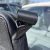 Battery Box MB fekete crossbody férfi táska
