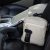 Battery Box Audi A6 brown oldschool crossbody bag