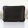 RoadstAir Pro bőr laptop/tablet tartó - fekete - M méret