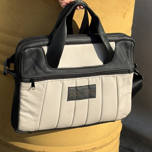 UnderWay Pro MB unisex laptoptáska