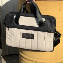 UnderWay Pro MB unisex laptoptáska