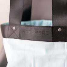 TrailAir handbag blue