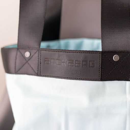 TrailAir handbag blue