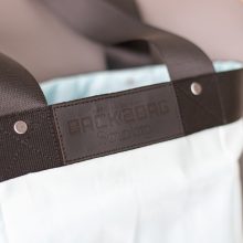 TrailAir handbag blue