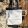 TrailAir handbag white