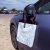 TrailAir handbag white