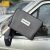 RoadstAir Pro latop holder - grey