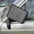 RoadstAir Pro latop holder - grey