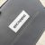 RoadstAir Pro latop holder - grey