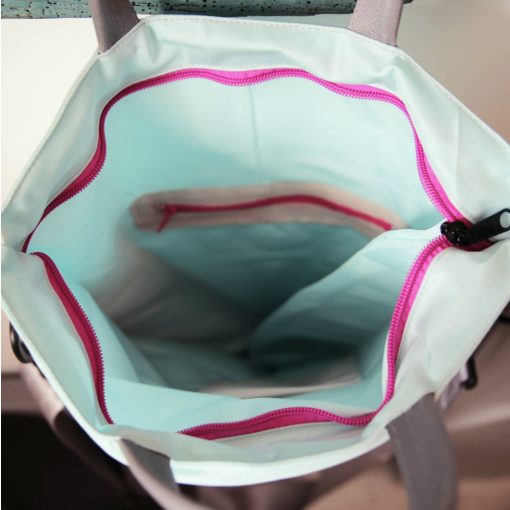 BumpAir BMW, Mazda légzsák váll-, keresztpántos-, vagy kézitáska