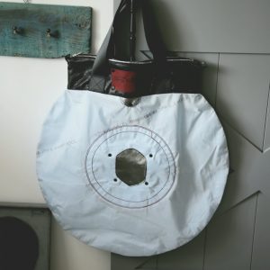 Ms. Extravagant bigsize light blue, black, burgundi handbag