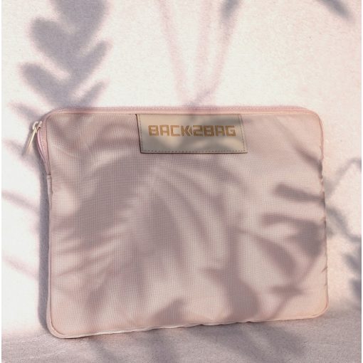 RoadstAir tablettartó