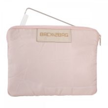 RoadstAir tablettartó