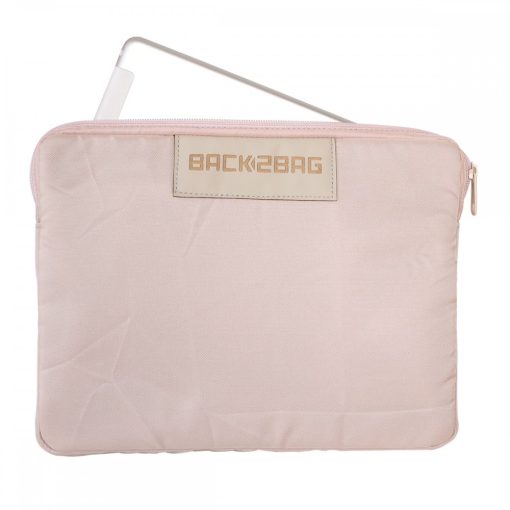 RoadstAir tablettartó