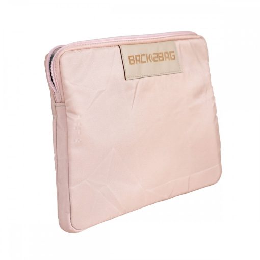 RoadstAir tablettartó