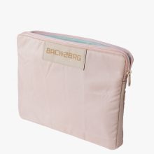 RoadstAir tablettartó