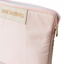 RoadstAir tablettartó