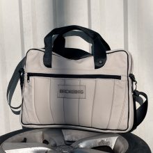 UnderWay Pro MB unisex laptop bag