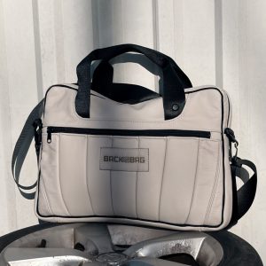 UnderWay Pro MB unisex laptop bag