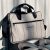 UnderWay Pro MB unisex laptop bag