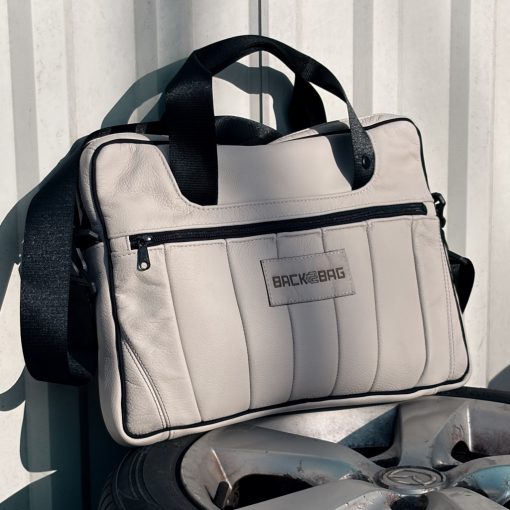 UnderWay Pro MB unisex laptop bag