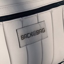 UnderWay Pro MB unisex laptop bag