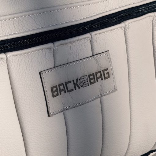 UnderWay Pro MB unisex laptop bag