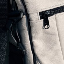 UnderWay Pro MB unisex laptop bag