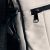 UnderWay Pro MB unisex laptop bag