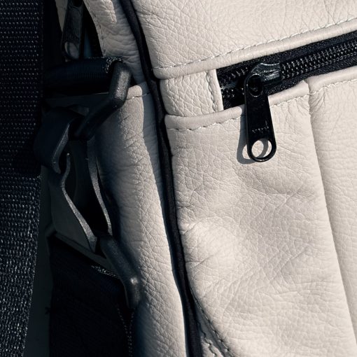 UnderWay Pro MB unisex laptop bag