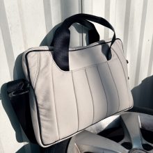 UnderWay Pro MB unisex laptop bag