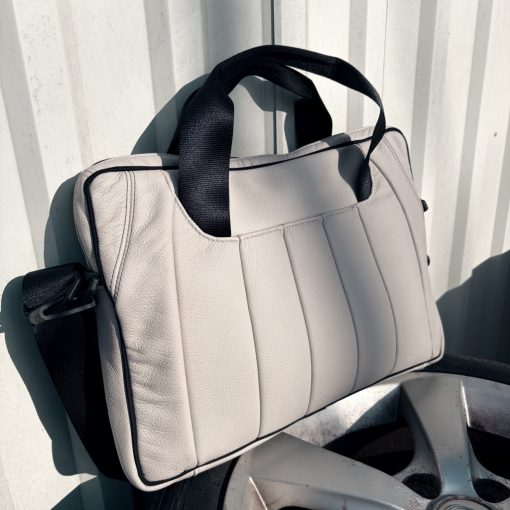 UnderWay Pro MB unisex laptop bag