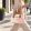 Ms. Casual rose, butter color geniune leather, vegan leather handbag