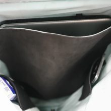 Bessenyey Zoltán WheelchAirbag hátizsák - kerekesszékre tervezett - EGYEDI TERVEZÉS ÉS GYÁRTÁS - CSAK RENDELÉSRE