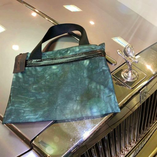 Explorer tablet tarto