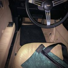 Explorer tablet tarto