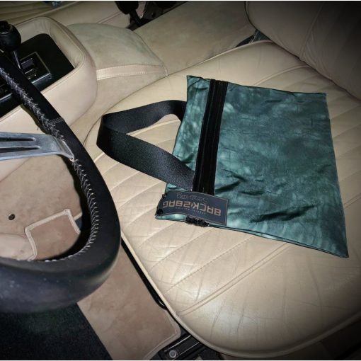 Explorer tablet holder