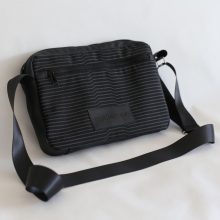 Fuel Tank Fiat Marea crossbody bag