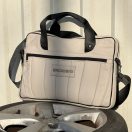 Laptoptáskák és tablettokok