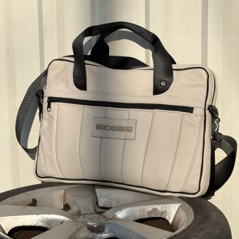 Laptop bags and tablet cases 