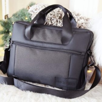 "Original" collection