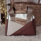 Back2Bag & Sonja Lang '21 collection