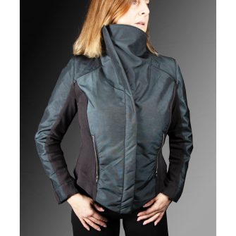 Back2Bag & Sonja Lang "Space" collection