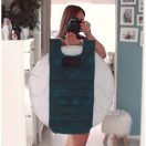 Back2Bag & Sonja Lang '18 collection