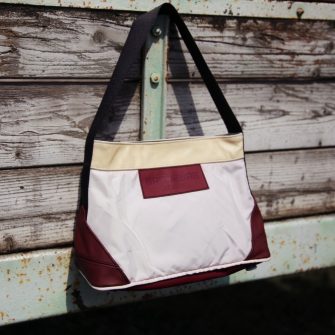 Back2Bag & Sonja Lang '19 collection