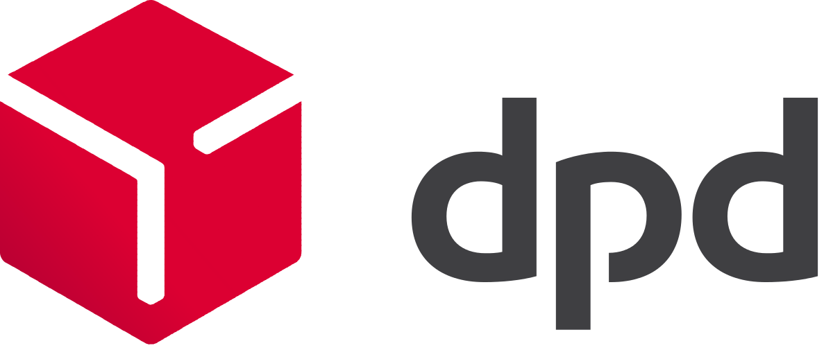 DPD courier service Germany DPD courier service Germany